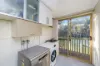 50 Scaevola Road, Coondle, WA 6566-Image