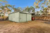 50 Scaevola Road, Coondle, WA 6566-Image