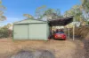 50 Scaevola Road, Coondle, WA 6566-Image