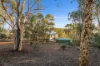 50 Scaevola Road, Coondle, WA 6566-Image