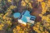 50 Scaevola Road, Coondle, WA 6566-Image
