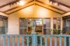 50 Scaevola Road, Coondle, WA 6566-Image