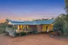 50 Scaevola Road, Coondle, WA 6566-Image