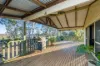 50 Scaevola Road, Coondle, WA 6566-Image