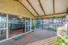 50 Scaevola Road, Coondle, WA 6566-Image