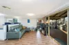 50 Scaevola Road, Coondle, WA 6566-Image