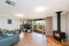 50 Scaevola Road, Coondle, WA 6566-Image