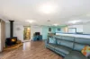 50 Scaevola Road, Coondle, WA 6566-Image