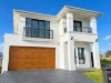 50 Scandinavian Circuit, Rouse Hill, NSW 2155