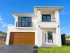 50 Scandinavian Circuit, Rouse Hill, NSW 2155-Image