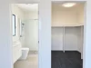 50 Scandinavian Circuit, Rouse Hill, NSW 2155-Image