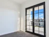 50 Scandinavian Circuit, Rouse Hill, NSW 2155-Image