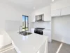 50 Scandinavian Circuit, Rouse Hill, NSW 2155-Image