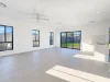 50 Scandinavian Circuit, Rouse Hill, NSW 2155-Image