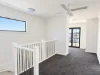 50 Scandinavian Circuit, Rouse Hill, NSW 2155-Image
