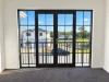 50 Scandinavian Circuit, Rouse Hill, NSW 2155-Image