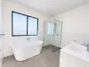 50 Scandinavian Circuit, Rouse Hill, NSW 2155-Image