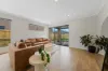 50 Scenery Drive, Clyde North VIC 3978-Image