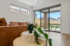 50 Scenery Drive, Clyde North VIC 3978-Image