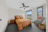 50 Scenery Drive, Clyde North VIC 3978-Image