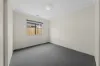 50 Scenery Drive, Clyde North VIC 3978-Image