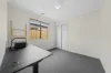 50 Scenery Drive, Clyde North VIC 3978-Image