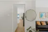50 Scenery Drive, Clyde North VIC 3978-Image