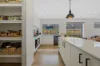 50 Scenery Drive, Clyde North VIC 3978-Image