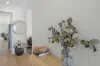 50 Scenery Drive, Clyde North VIC 3978-Image