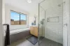 50 Scenery Drive, Clyde North VIC 3978-Image