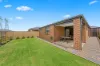 50 Scenery Drive, Clyde North VIC 3978-Image
