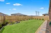 50 Scenery Drive, Clyde North VIC 3978-Image