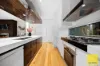 50 Scenic Drive, Point Cook, Vic 3030-Image