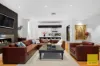 50 Scenic Drive, Point Cook, Vic 3030-Image