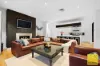 50 Scenic Drive, Point Cook, Vic 3030-Image