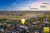 50 Scenic Drive, Point Cook, Vic 3030-Image