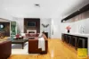 50 Scenic Drive, Point Cook, Vic 3030-Image