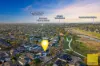 50 Scenic Drive, Point Cook, Vic 3030-Image