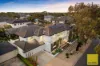 50 Scenic Drive, Point Cook, Vic 3030-Image