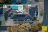 50 Scenic Drive, Point Cook, Vic 3030-Image