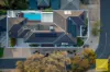 50 Scenic Drive, Point Cook, Vic 3030-Image