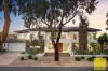 50 Scenic Drive, Point Cook, Vic 3030-Image