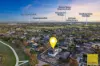 50 Scenic Drive, Point Cook, Vic 3030-Image