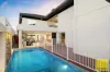 50 Scenic Drive, Point Cook, Vic 3030-Image