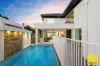 50 Scenic Drive, Point Cook, Vic 3030-Image