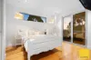 50 Scenic Drive, Point Cook, Vic 3030-Image