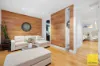 50 Scenic Drive, Point Cook, Vic 3030-Image