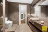 50 Scenic Drive, Point Cook, Vic 3030-Image