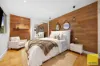 50 Scenic Drive, Point Cook, Vic 3030-Image