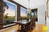 50 Scenic Drive, Point Cook, Vic 3030-Image